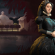 Illustration for article titled The Best Civilization VI Mods
